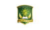 SMK MA'ARIF 5 KOTAGAJAH