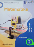 Matematika Kelas XI