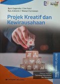 PKK BIDANG KEAHLIAN TEKNOLOGI INFORMATIKA KELAS XII