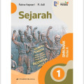 Sejarah X