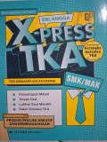 TKA PROJEK KREATIK DAN KEWIRAUSAHAAN