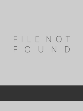 Image of Teknik pengolahan Audio dan video kelas XII C3 : Kurikulum 2013 KI-KD 2018